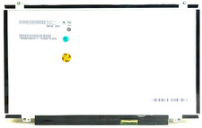 AU Optronics Notebook Display