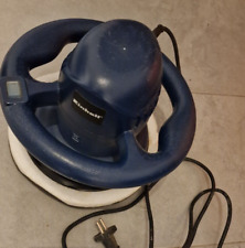 +++ POLIERMASCHINE - EINHELL  BT-PO 110 +++