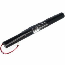 Akkupack für Jawbone Big