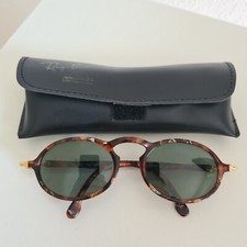 Ray-Ban Gatsby DLX Style 1