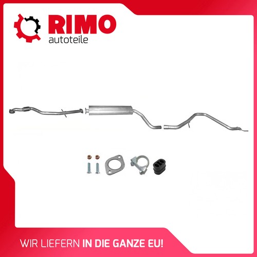 Für opel insignia cdti - insignia,