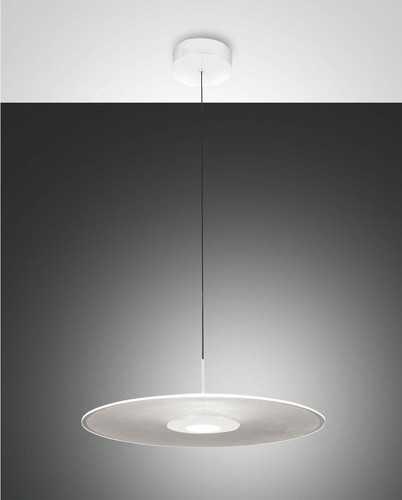 Fabas luce led pendelleuchte - luce,