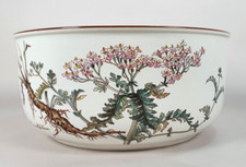 Villeroy & Boch Botanica