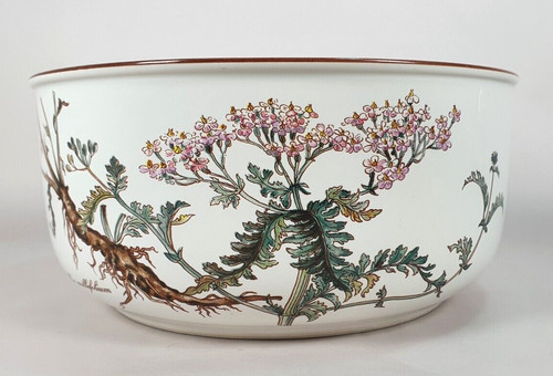 Villeroy boch botanica - villeroy,
