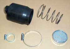 Ansaugmuffe Feder Luftfilter