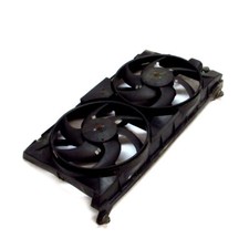 Nissan Almera N15 N16