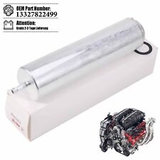 Kraftstofffilter Diesel Für BMW 1er E81 E82 E83 5er E60 E61 F07 F10 Limousine 3e