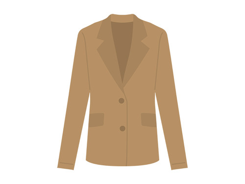 Emporio armani schneider jacke - emporio,