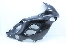 SUZUKI GSX 750 F GSX-F AK