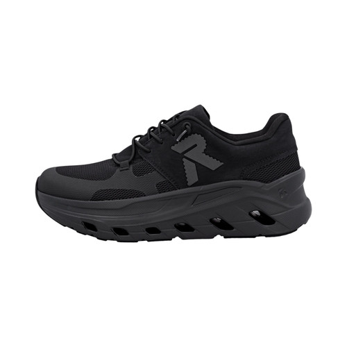 Rieker herrenschuhe slipper - rieker,