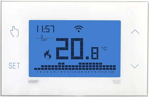 Vemer ve7886600 wlan - vemer,