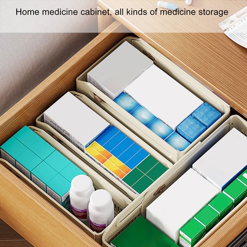 Neu retractable storage bin - retractable,