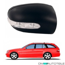 Außenspiegel Kappe Abdeckung