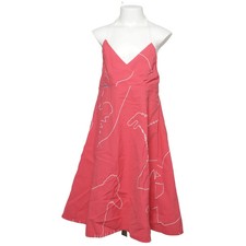 Finkid, Kleid, Größe