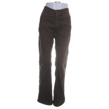 L.O.G.G by H&M, Cordhose