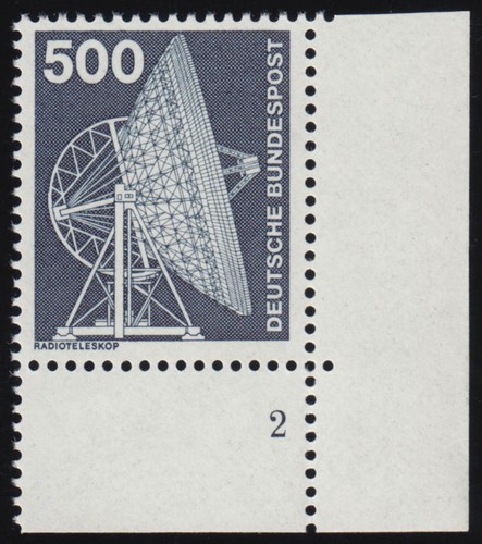 859 industrie 500 - industrie, pf