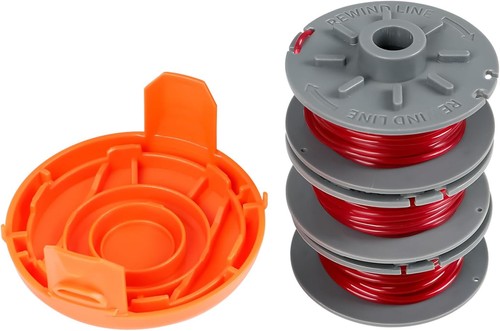5364 trimmer ersatzspule - 5364, trimmer-ersatzspule