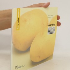 Das kreative Sachbuch