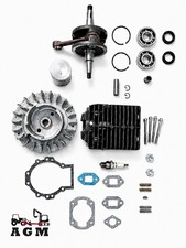 Reparatursatz für Wacker