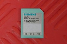 Siemens 6ES7953-8LP31-0AA0