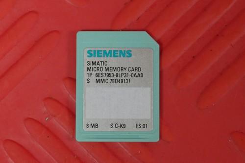 Siemens 6es7953 8lp31 - siemens, 6es7953-8lp31-0aa0