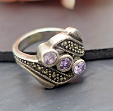 610. wundervoller Art Deco