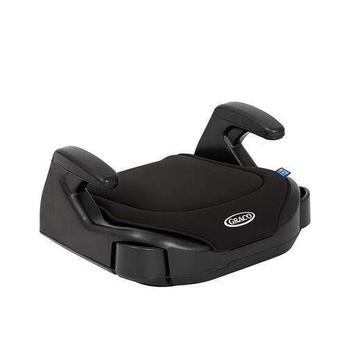 Graco sitzerhöhung basic - graco, r129