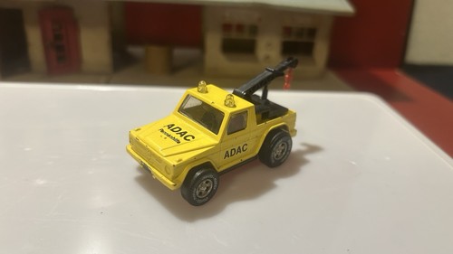 Darda mercedes adac - darda, ge