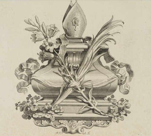 Audenaerd sarg mit - sarg,