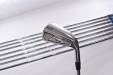8 Stück Titleist AP2 Forged
