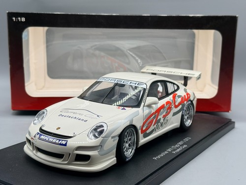 Modellautos autoart - 1:18,