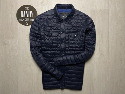 Men armani exchange - men,