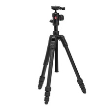 Manfrotto Befree Advanced Arca