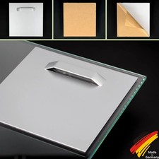 Bildaufhänger selbstklebend