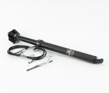 Kind Shock LEV Integra 27,2 x
