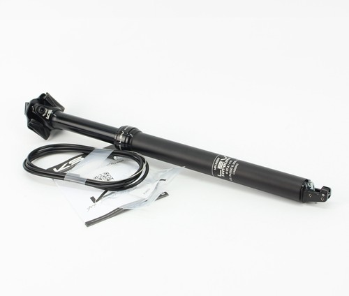 Kind shock lev - integra, 27,2