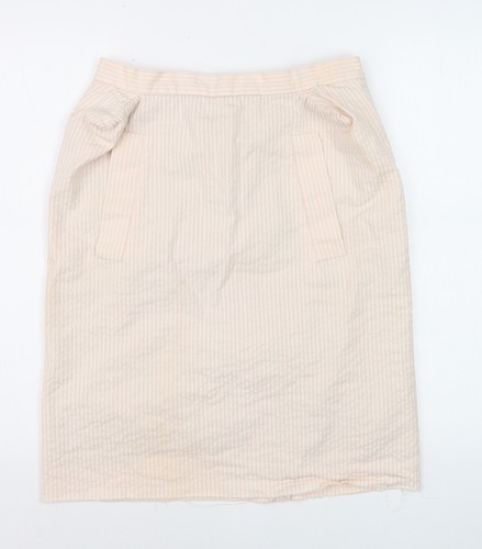 Vivienne westwood damen beige - westwood,