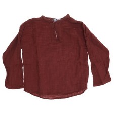 Zara Baby, Bluse, Größe: 98