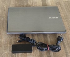 Samsung 17,3" - i7-3610QM -