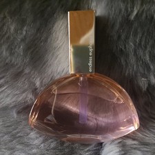 Calvin Klein Endless Euphoria Eau de Parfum für Damen - 125ml