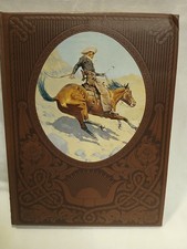 Time Life Bücher, Der Wilde