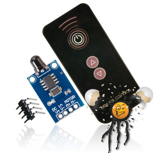 12v pwm drehzahlregelung mit - 3-12v,