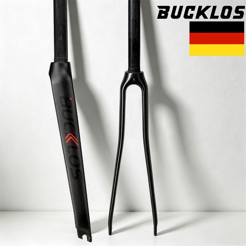 Bucklos 700c vollcarbon - bucklos,