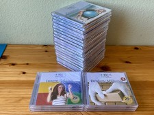 Kosys Mentaltraining CDs Josua