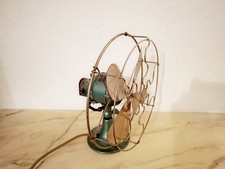 Maico EO 25 Ventilator mit Drehfunktion