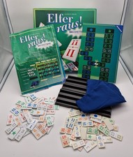 Ravensburger Spiel - Elfer