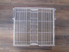 🔴Korb Besteckschublade