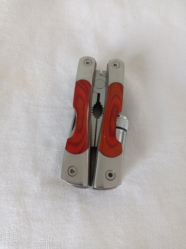 Taschenmesser leatherman multi - taschenmesser,