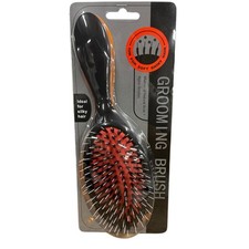 Ionic Bürste Extension