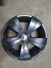 Alufelge Škoda SUPERB III Kombi 5x112 R17 EJ 6.5 ET41 3V0601025A